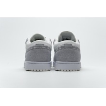 Jordan 1 Low Paris (Cheap Sneakers)