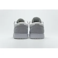 Jordan 1 Low Paris (Cheap Sneakers)