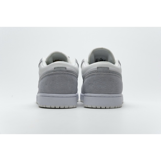 Jordan 1 Low Paris (Cheap Sneakers)