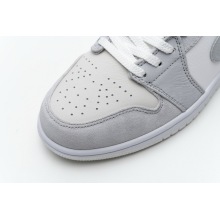 Jordan 1 Low Paris (Cheap Sneakers)