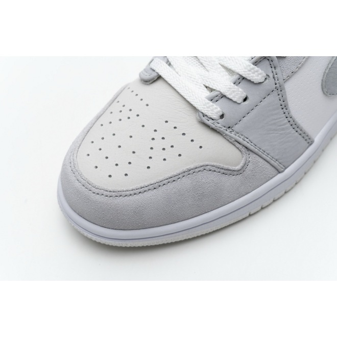 Jordan 1 Low Paris (Cheap Sneakers)