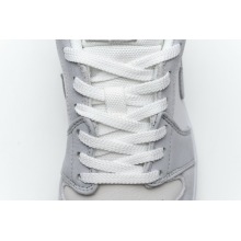 Jordan 1 Low Paris (Cheap Sneakers)