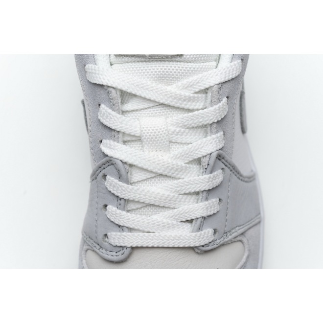 Jordan 1 Low Paris (Cheap Sneakers)