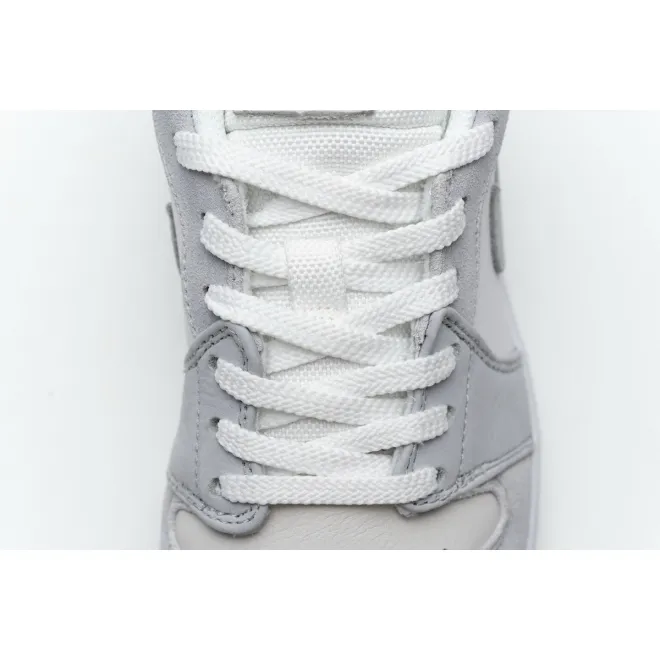 Jordan 1 Low Paris (Cheap Sneakers)