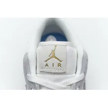 Jordan 1 Low Paris (Cheap Sneakers)