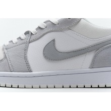 Jordan 1 Low Paris (Cheap Sneakers)