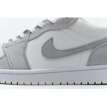Jordan 1 Low Paris (Cheap Sneakers)