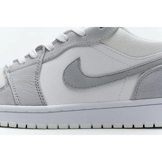 Jordan 1 Low Paris (Cheap Sneakers)