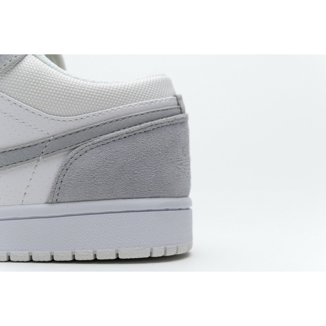 Jordan 1 Low Paris (Cheap Sneakers)