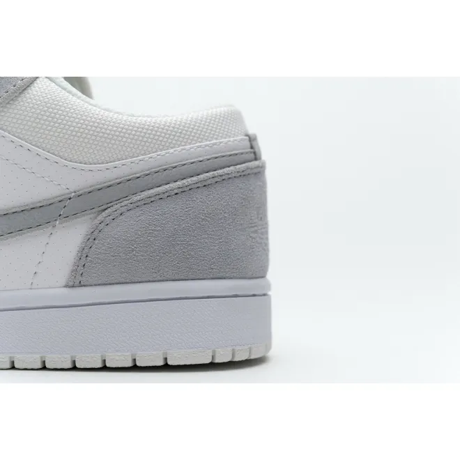 Jordan 1 Low Paris (Cheap Sneakers)