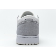 Jordan 1 Low Paris (Cheap Sneakers)