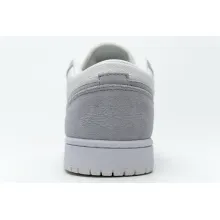 Jordan 1 Low Paris (Cheap Sneakers)