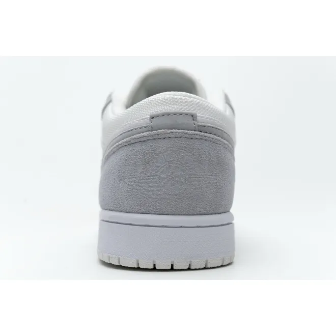 Jordan 1 Low Paris (Cheap Sneakers)