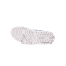 Jordan 1 Low Paris (Mid Quality)