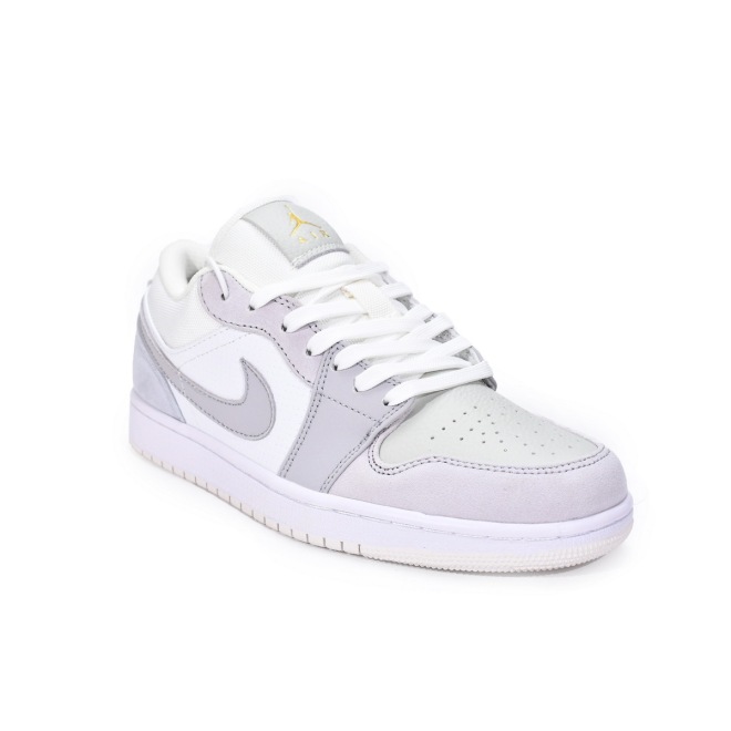 Jordan 1 Low Paris (Mid Quality)