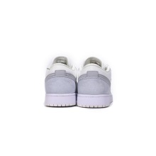 Jordan 1 Low Paris (Mid Quality)