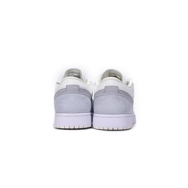 Jordan 1 Low Paris (Mid Quality)