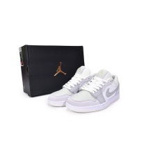Jordan 1 Low Paris (Mid Quality)