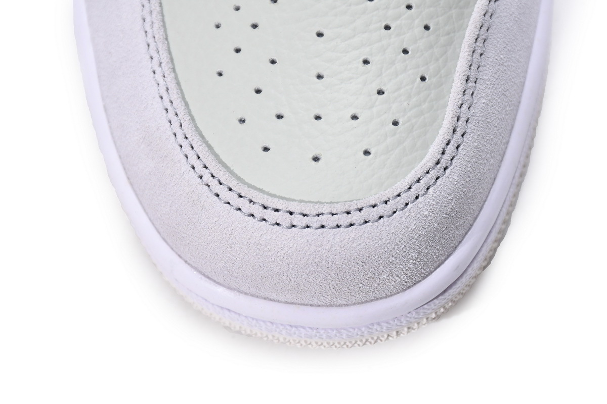 Jordan 1 Low Paris (Mid Quality)