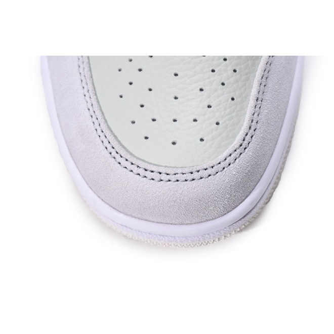 Jordan 1 Low Paris (Mid Quality)