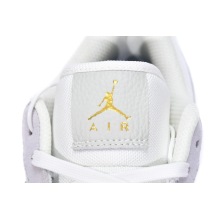 Jordan 1 Low Paris (Mid Quality)