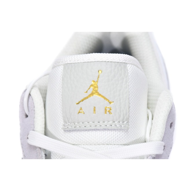 Jordan 1 Low Paris (Mid Quality)