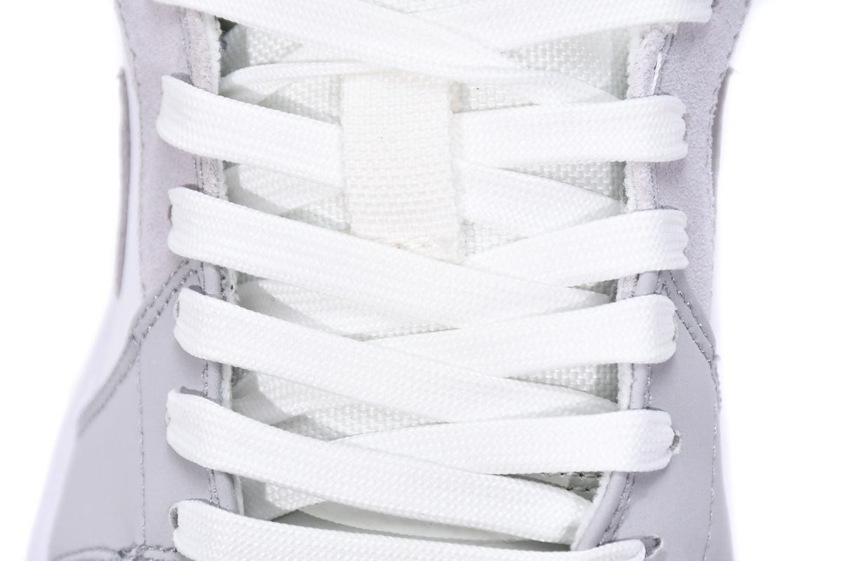 Jordan 1 Low Paris (Mid Quality)