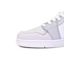 Jordan 1 Low Paris (Mid Quality)