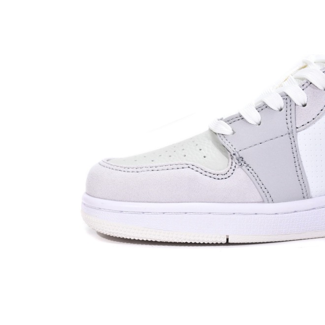 Jordan 1 Low Paris (Mid Quality)