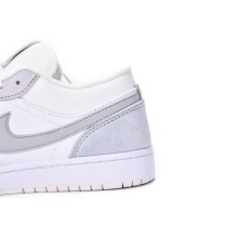 Jordan 1 Low Paris (Mid Quality)