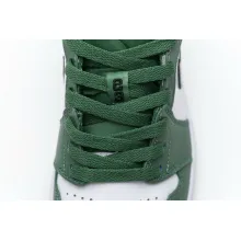 Jordan 1 Low Pine Green (Cheap Sneakers)
