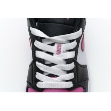 Jordan 1 Low Pinksicle (GS) (Cheap Sneakers)