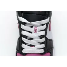 Jordan 1 Low Pinksicle (GS) (Cheap Sneakers)