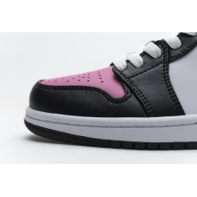 Jordan 1 Low Pinksicle (GS) (Cheap Sneakers)