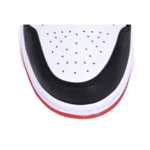 Jordan 1 Low Quai 54 (2021) (Cheap Sneakers)