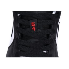 Jordan 1 Low Quai 54 (2021) (Cheap Sneakers)