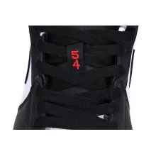 Jordan 1 Low Quai 54 (2021) (Cheap Sneakers)
