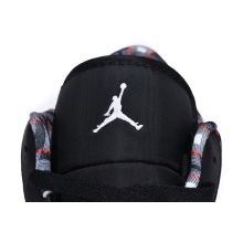 Jordan 1 Low Quai 54 (2021) (Cheap Sneakers)