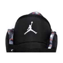 Jordan 1 Low Quai 54 (2021) (Cheap Sneakers)