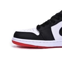 Jordan 1 Low Quai 54 (2021) (Cheap Sneakers)