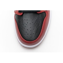 Jordan 1 Low Reverse Bred (Cheap Sneakers)