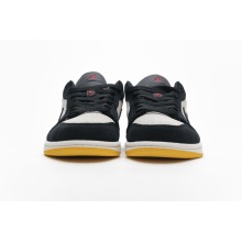 Jordan 1 Low Sail University Gold Black (Cheap Sneakers)