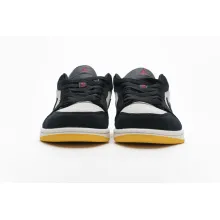 Jordan 1 Low Sail University Gold Black (Cheap Sneakers)
