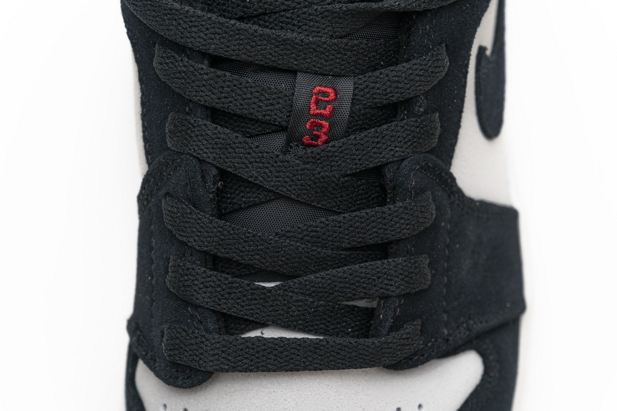 Jordan 1 Low Sail University Gold Black (Cheap Sneakers)