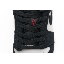 Jordan 1 Low Sail University Gold Black (Cheap Sneakers)