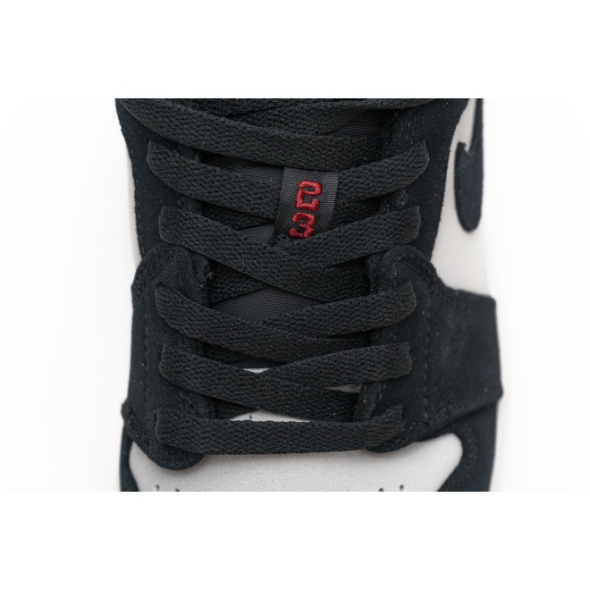 Jordan 1 Low Sail University Gold Black (Cheap Sneakers)