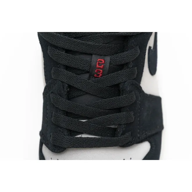 Jordan 1 Low Sail University Gold Black (Cheap Sneakers)
