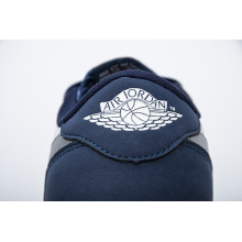 Jordan 1 Low SB Midnight Navy (Cheap Sneakers)