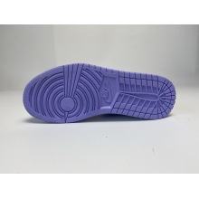 Jordan 1 Low SE Arctic Punch (Cheap Sneakers)