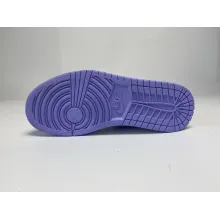 Jordan 1 Low SE Arctic Punch (Cheap Sneakers)